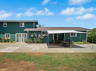 6100 Kawaihau Rd, Kapaa, HI 96746