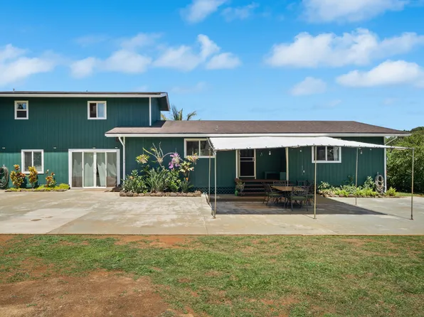 6100 Kawaihau Rd, Kapaa, HI 96746