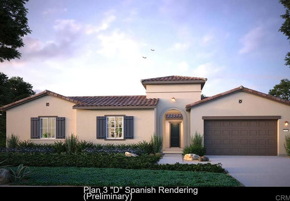 1st image of 2250 Woodland Heights Gln