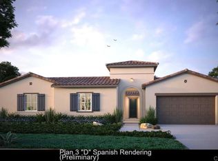 2250 Woodland Heights Gln, Escondido, CA 92026