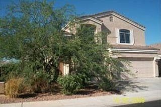 1st image of 14510 N 125th Ln