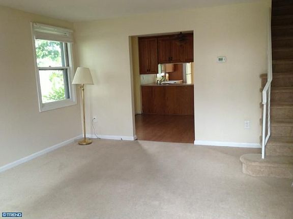 2nd image of 321 Highland Ave