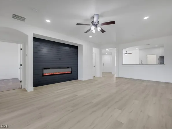 8948 Sandy Isle Ct, Las Vegas, NV 89131