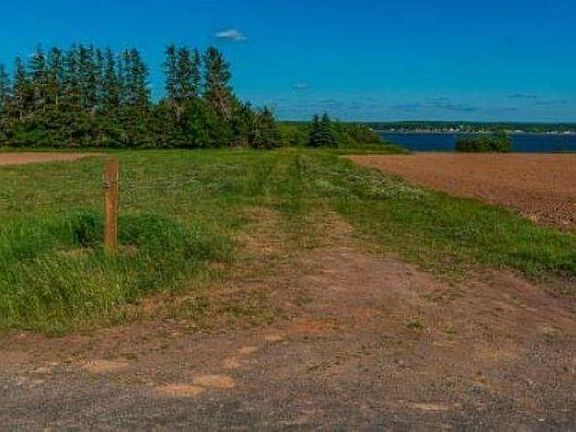 3rd image of 840 Brule Point Rd
