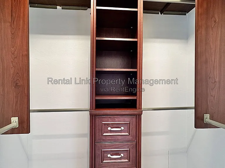 11181 Monte Carlo Blvd — Photo 37