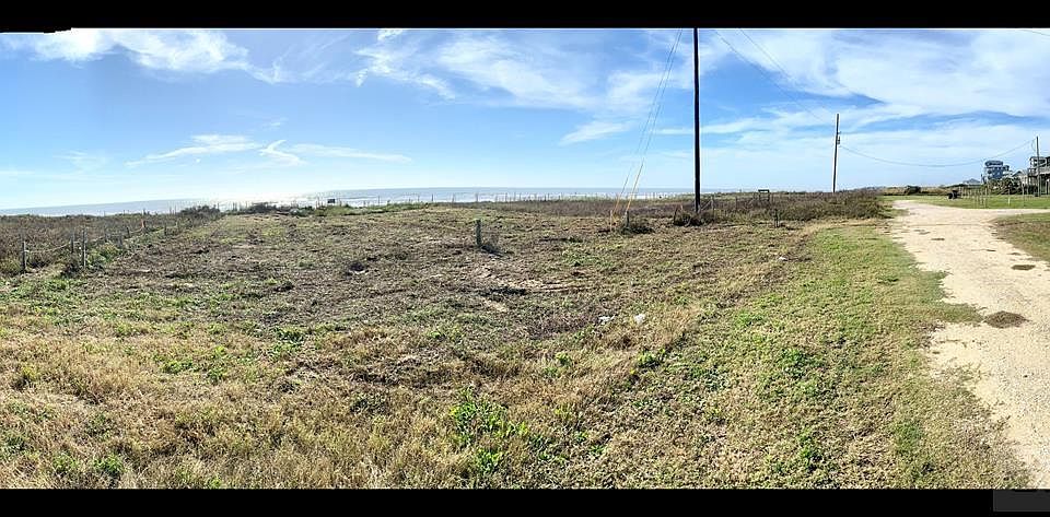 1st image of 772 Bolivar Dunes Blvd