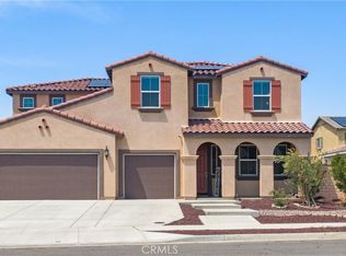 24836 Solvang Ln, Menifee, CA 92584