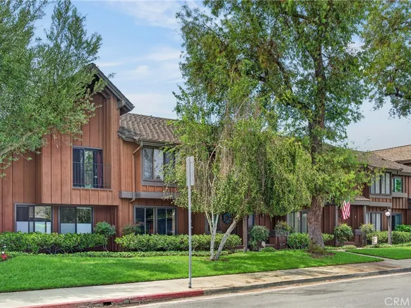 2003 Mount Shasta Dr, San Pedro, CA 90732