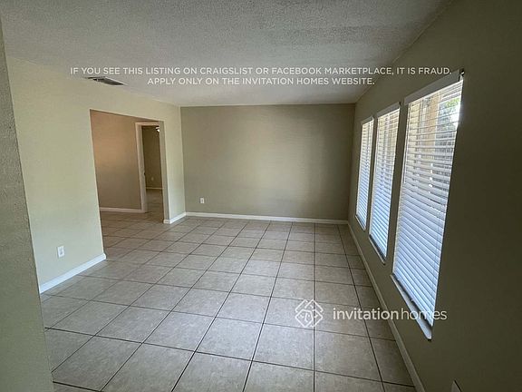 4th image of 104 Sunset Dr