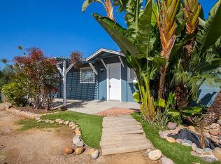 2182 Berry St, Lemon Grove, CA 91945