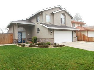 441 Waddell Way, Modesto, CA 95357