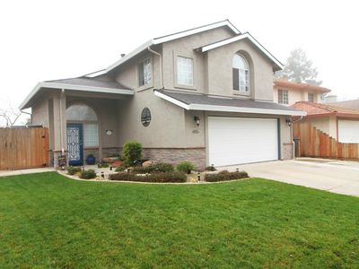 441 Waddell Way, Modesto, CA, 95357