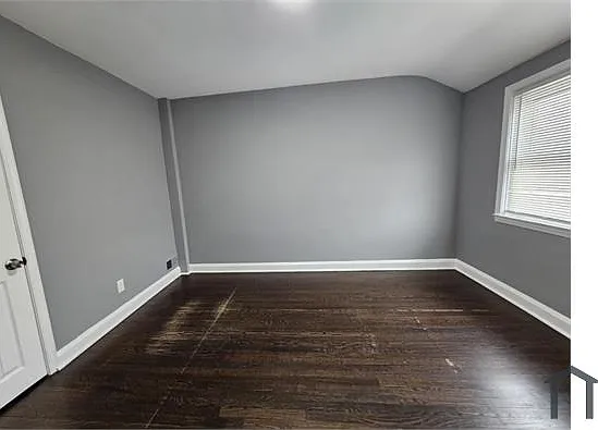 334 Stemmers Run Rd — Photo 13