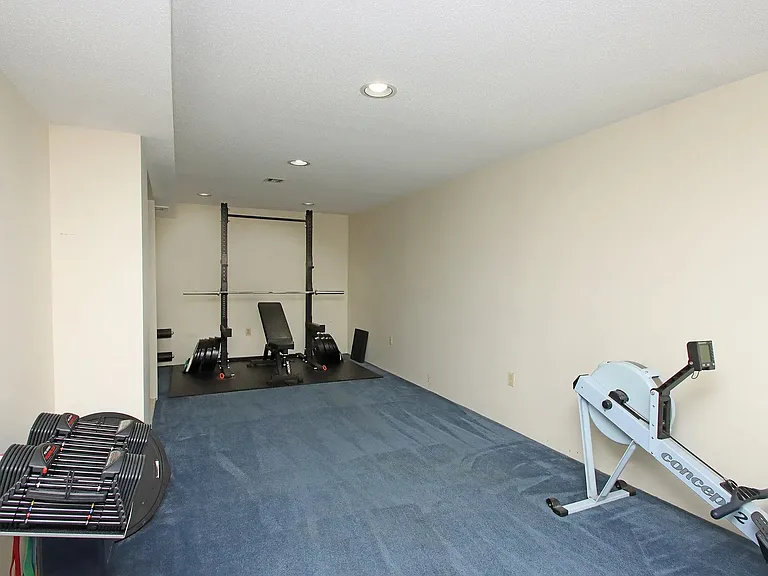 36 Southgate Dr #36 — Photo 19
