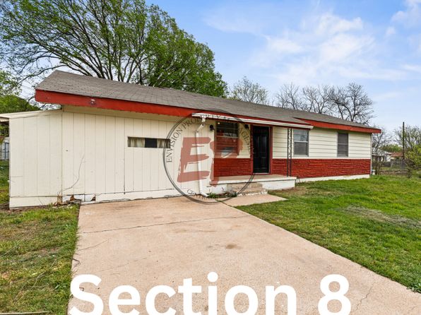 109 E Vardeman Ave