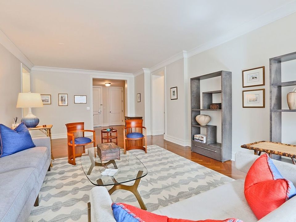 1st image of 181 E 65th St APT 4C