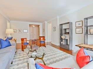 181 E 65th St APT 4C, New York, NY 10065