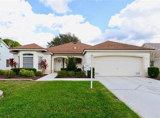 1042 Soledad Way, The Villages, FL 32159