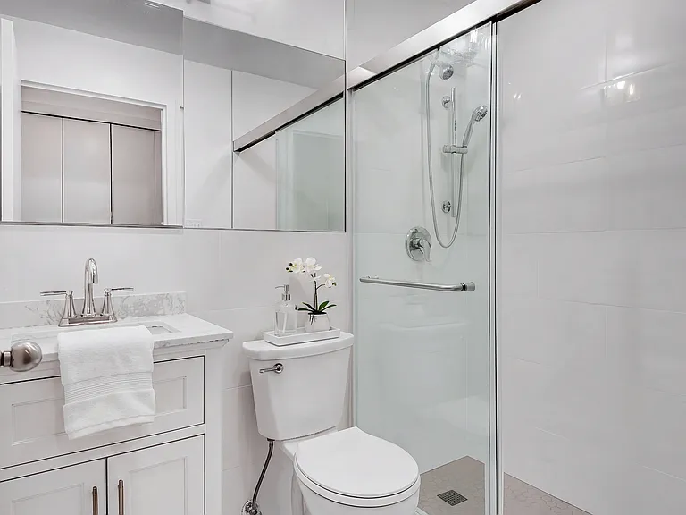 372 5th Ave #7H — Photo 6