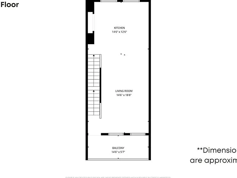 942 Spencer Ave — Photo 37