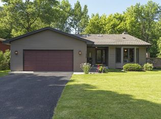 11900 101st Ave N, Maple Grove, MN 55369