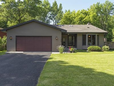 11900 101st Ave N, Maple Grove, MN, 55369