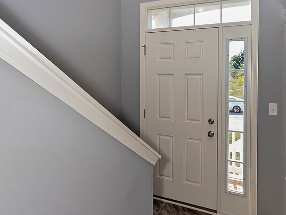 3rd image of 1051 Piccolo Ln