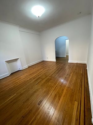 2nd image of 329 E 75th St #2C