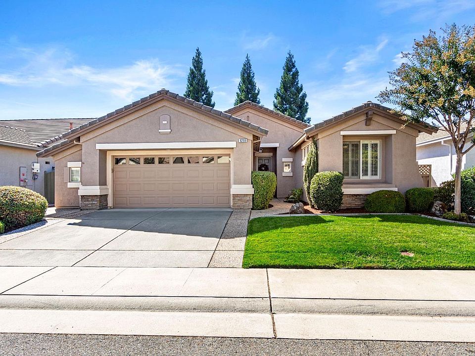 1st image of 1259 Picket Fence Ln