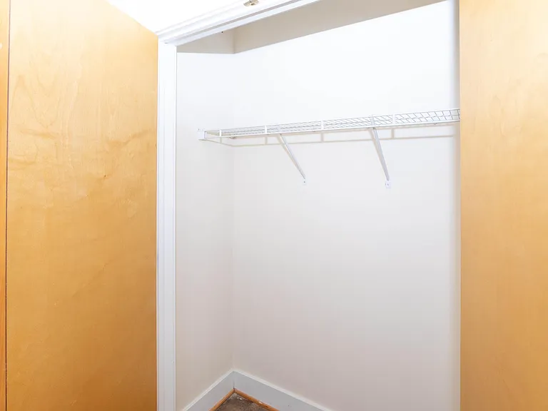 Apartment 206