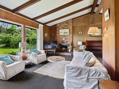 39 Benson Dr, Montauk, NY, 11954