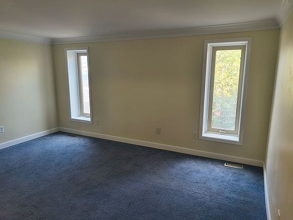 3rd image of 344 N Mill St