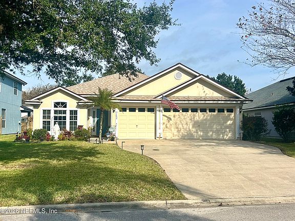 2nd image of 712 FLOWERS Street
