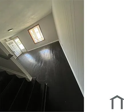 1006 Foxwood Ln — Photo 11