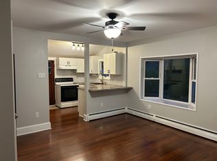 167 Winona St, Stockertown, PA 18083