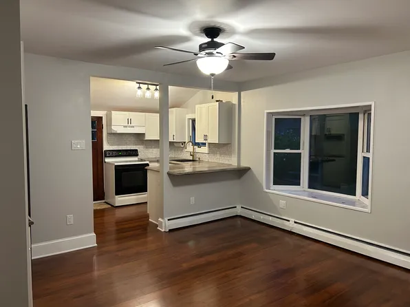 167 Winona St, Stockertown, PA 18083