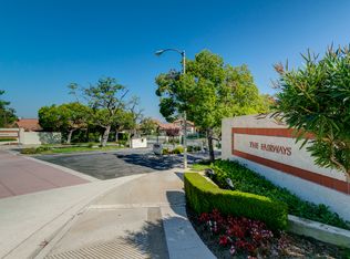 721 Congressional Rd, Simi Valley, CA 93065