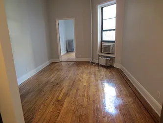 Rented by Mason Group LLC