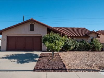 26835 Potomac Dr, Menifee, CA, 92586