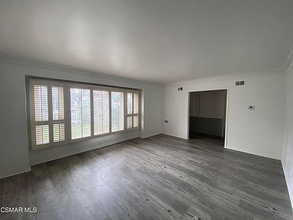 3rd image of 4139 W McFarlane Ave