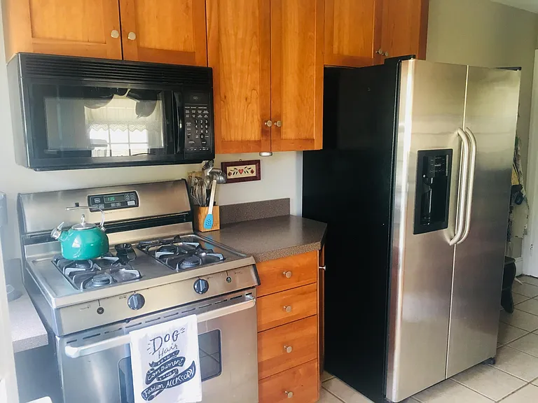 20 E Abington Ave — Photo 8