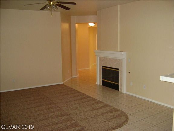 4th image of 2421 Brockton Way