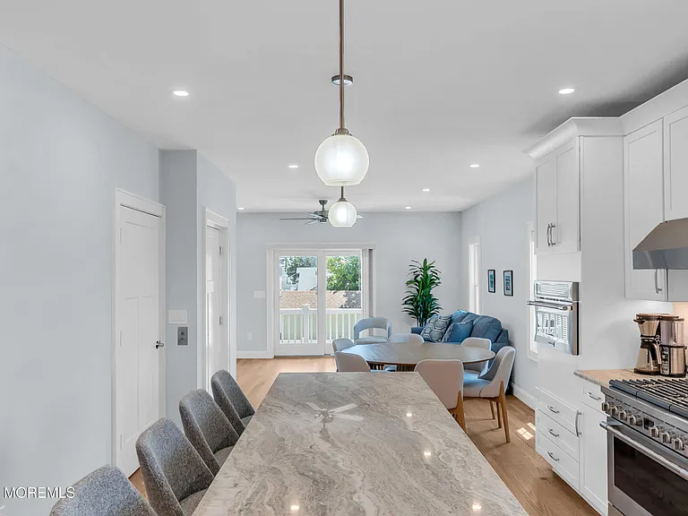 1503 Grand Central Ave #2 — Photo 21