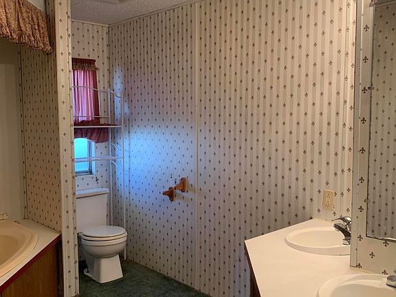 4180 Highway 373 LOT 214, Columbus, MS 39705 | MLS #23-1979 | Zillow