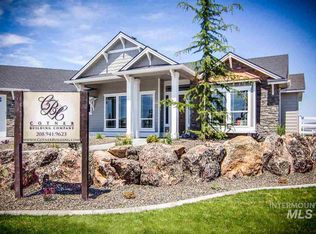 7720 E Nolan Dr, Nampa, ID 83657