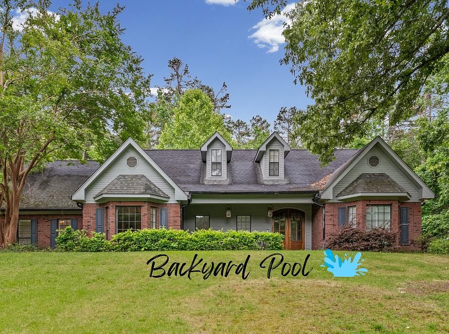 1st image of 3725 Lyles Dr