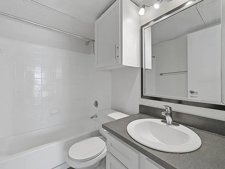A1 Upgraded Apartment Home