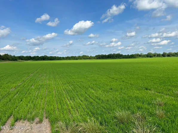 5 River Rd, Clarksdale, MS 38614