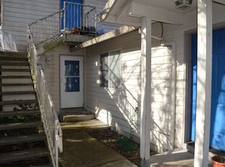 907 NE 183rd Ave, Portland, OR 97230