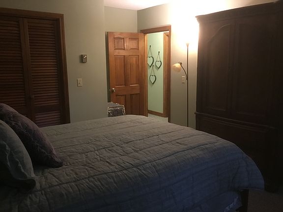 3rd image of (Undisclosed Address)